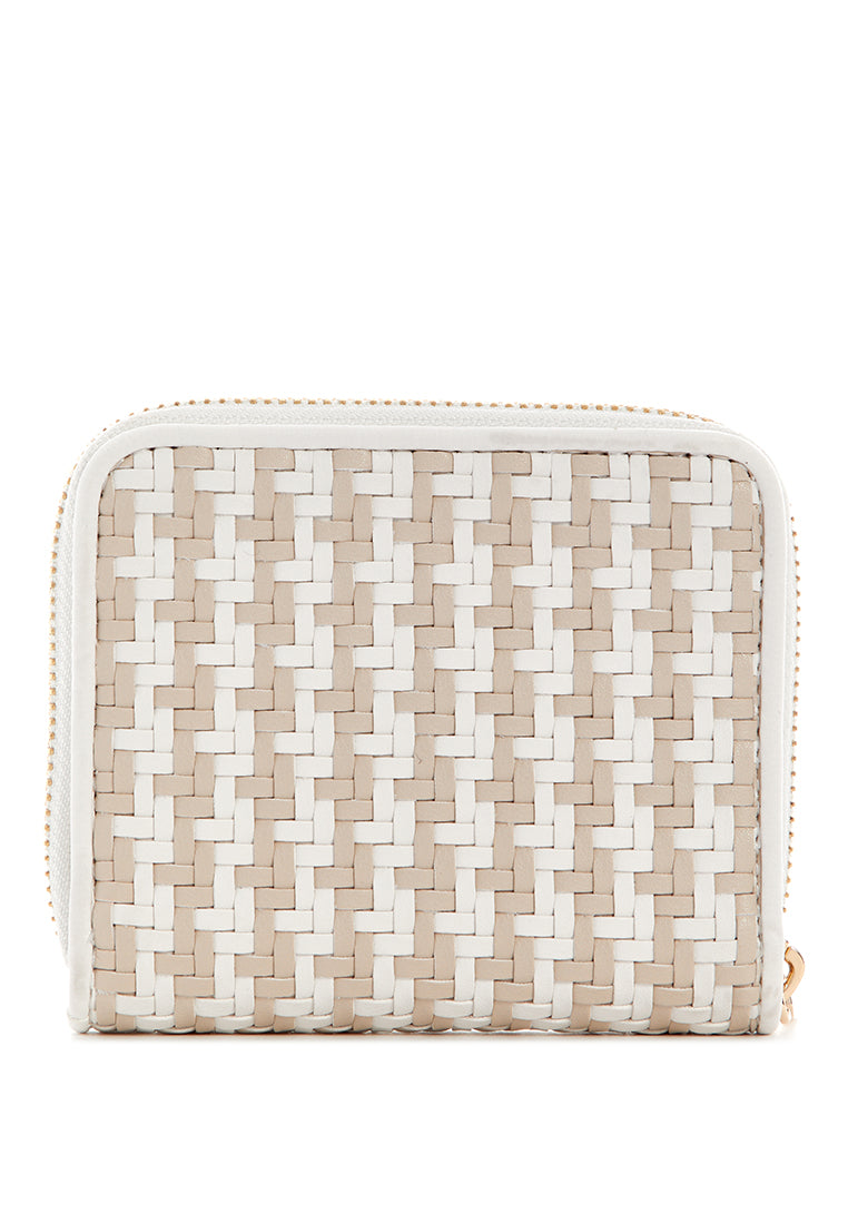 Mirema Sling Small Zip Around